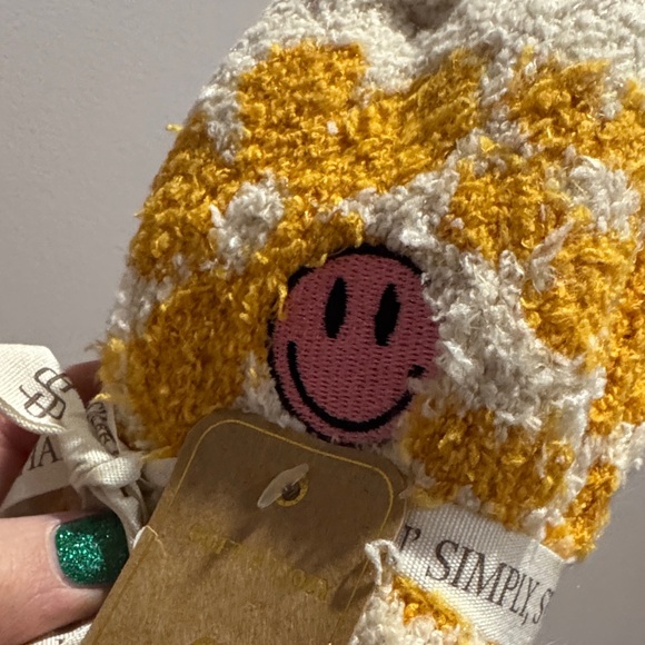 Simply Southern Socks set - Picture 7 of 7